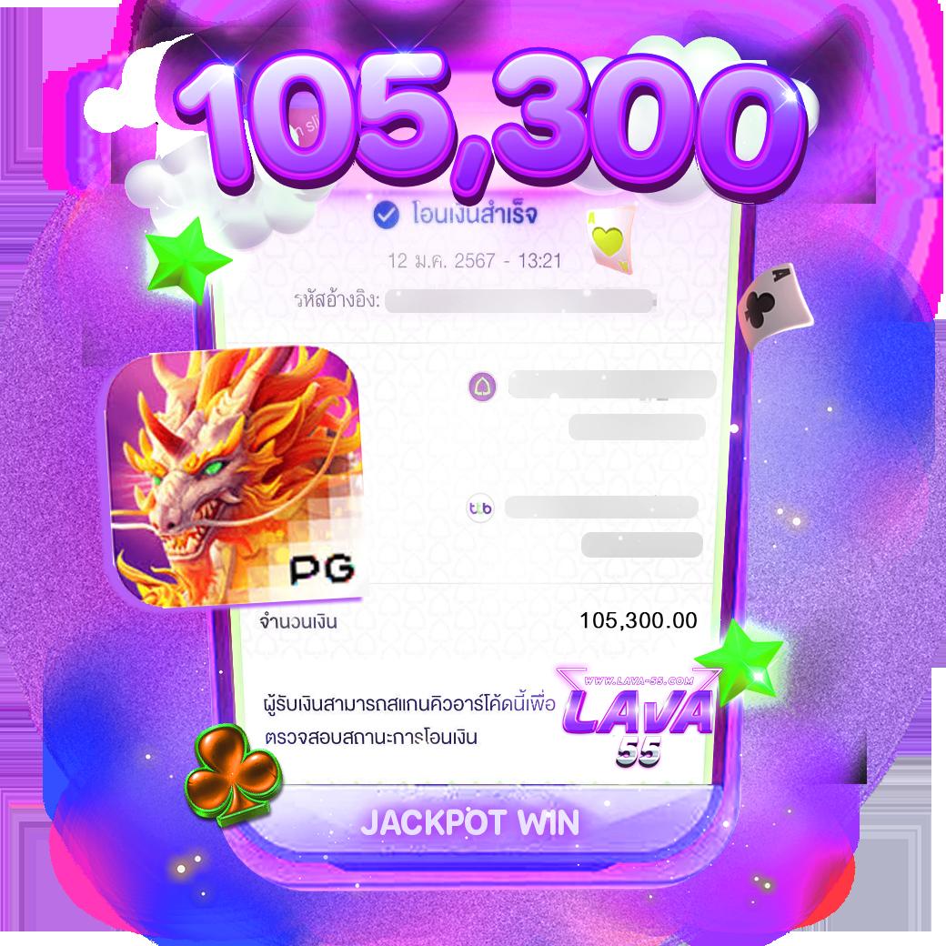 เข้าสู่ระบบ ufabet888 พร้อมโปรโมชั่นสุดคุ้มและความปลอดภัยสูง