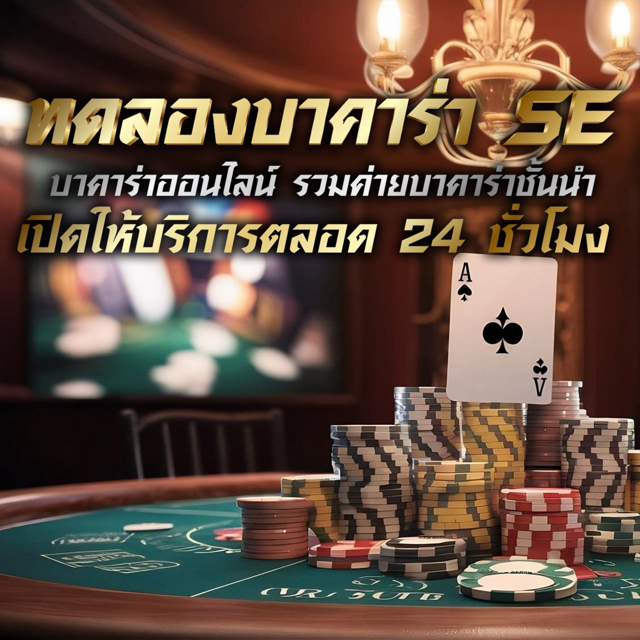 เข้าเว็บยูฟ่า คาสิโนครบวงจร เดิมพันไม่มีขั้นต่ำ 2023