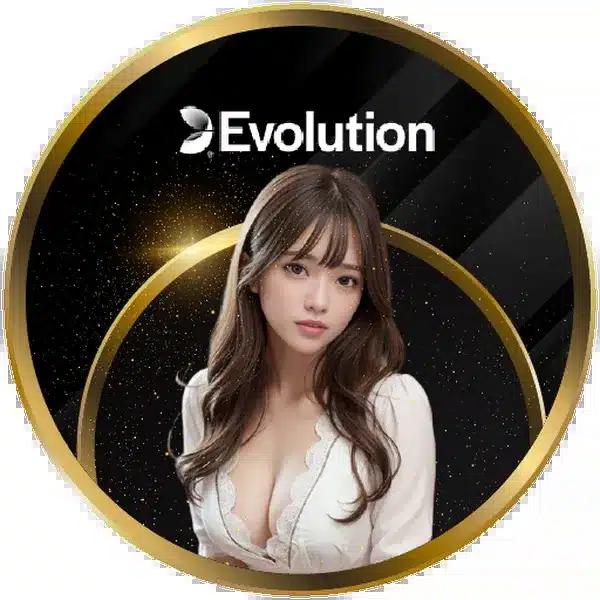 เครดิตฟรี128 แจกฟรีเครดิตอัปเดตล่าสุด เริ่มต้นง่ายที่สุดในไทย