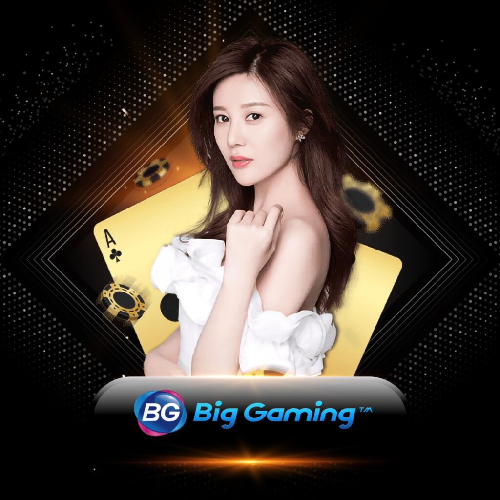 เครดิตฟรี พร้อมโปรโมชั่น สล็อตแรงแห่งปี Forza 168 ค่ายดังยอดนิยม