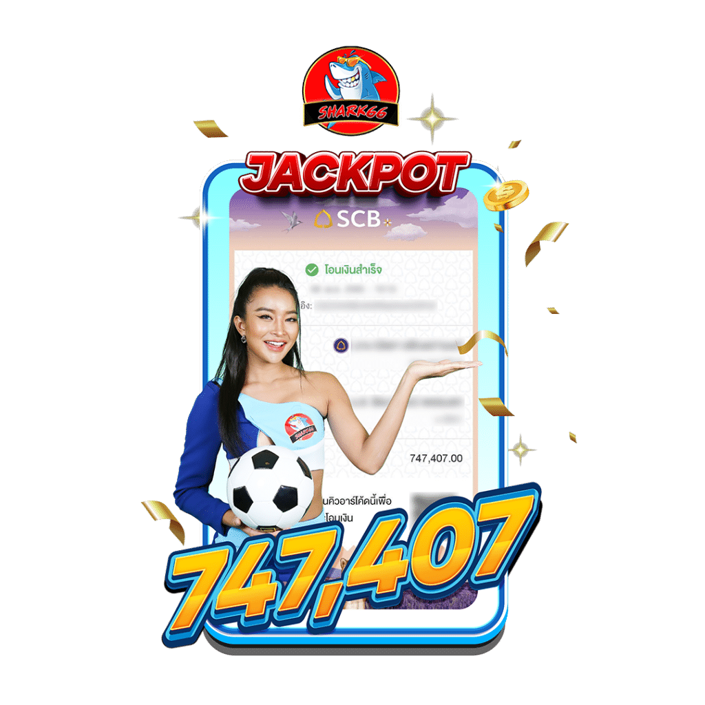 เดิมพันง่ายกับ PG Slot Wallet ระบบฝาก-ถอนอัตโนมัติ มาตรฐานชั้นนำ
