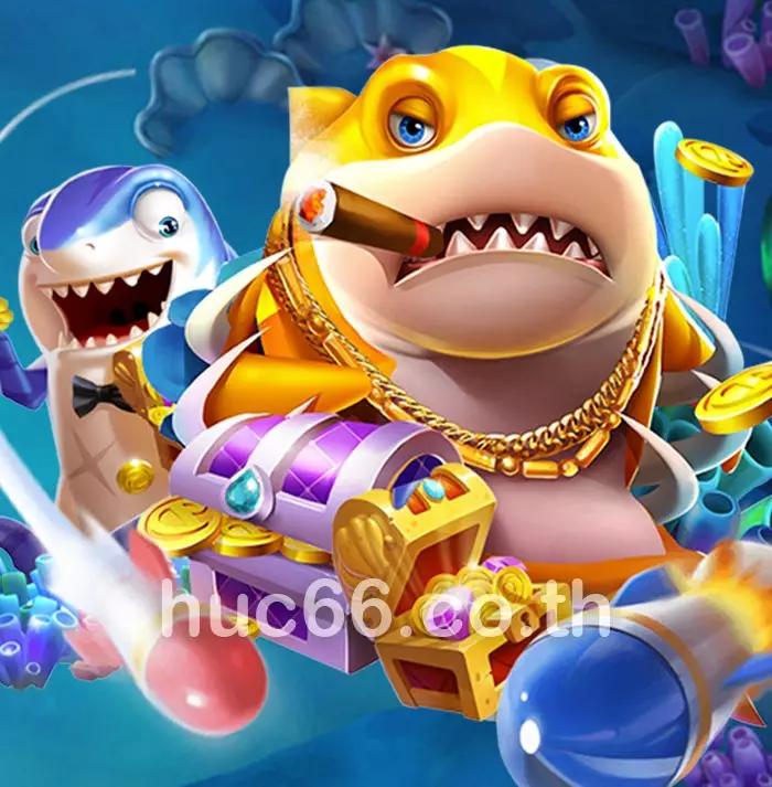 เดิมพันง่ายๆ กับ ผลบอลสดgool คาสิโนแนวใหม่สำหรับคอเกมไทย
