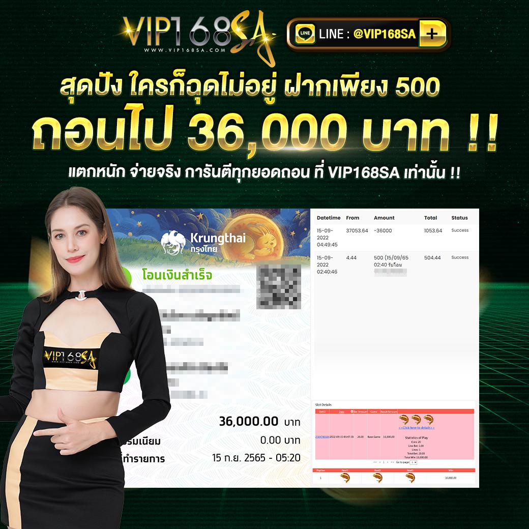 เดิมพันมันส์กับ 89 สล็อต แบรนด์คาสิโนออนไลน์อันดับหนึ่งในไทย