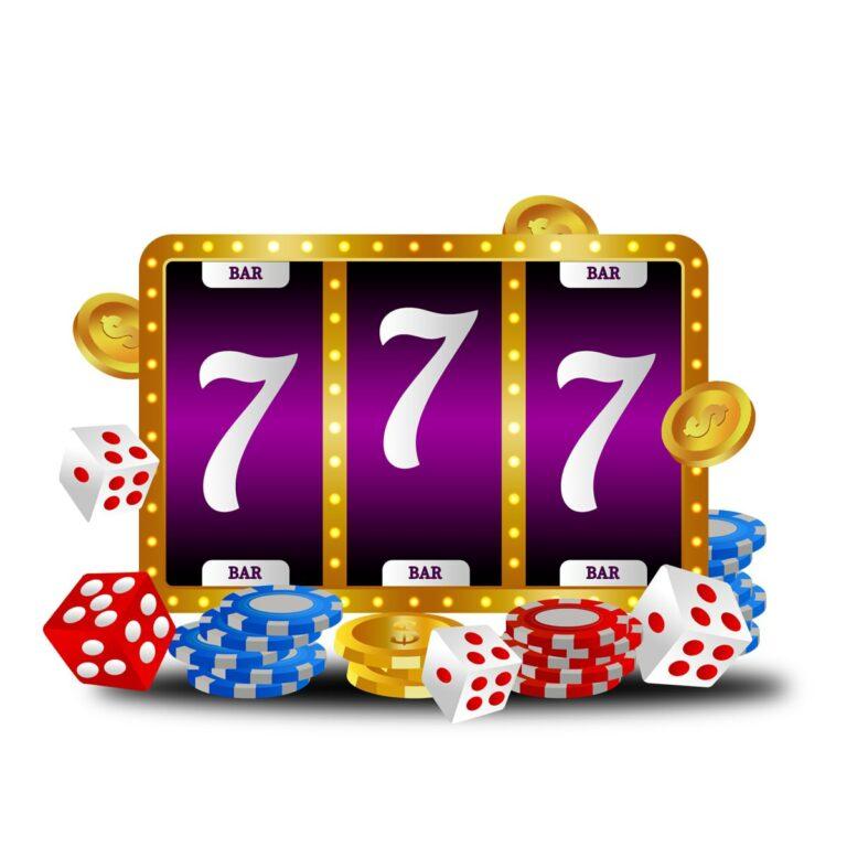 เดิมพันมั่นใจไปกับ Slot Auto เล่นง่าย จ่ายจริงทุกเกม