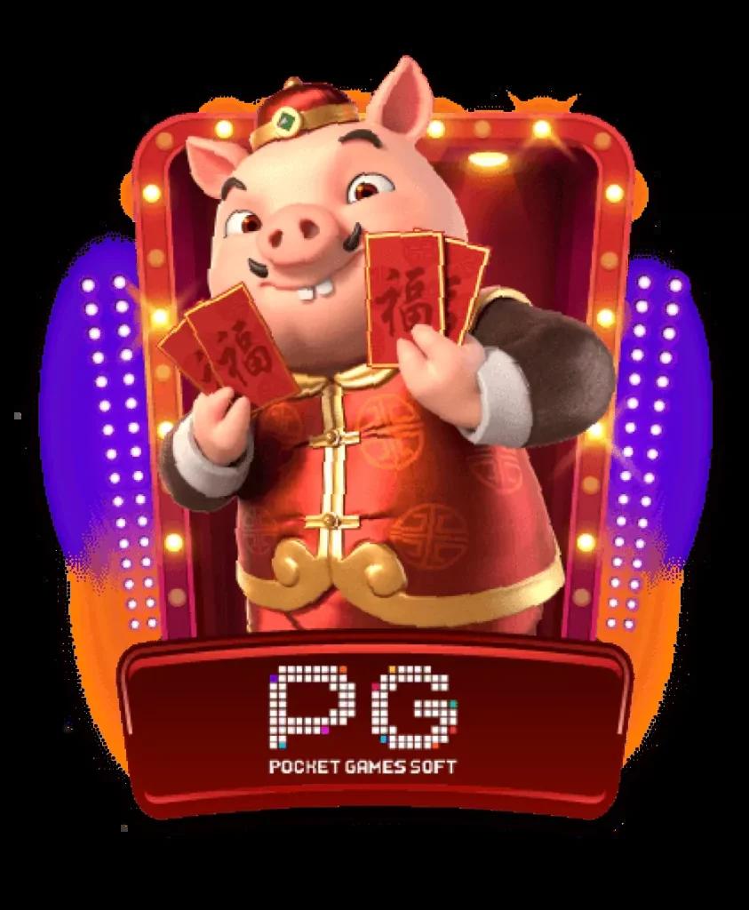 เดิมพันสด ผลบอลสดพร้อมเตะมุม เกมคาสิโนออนไลน์ครบครัน สนุกสนานได้ทุกวัน