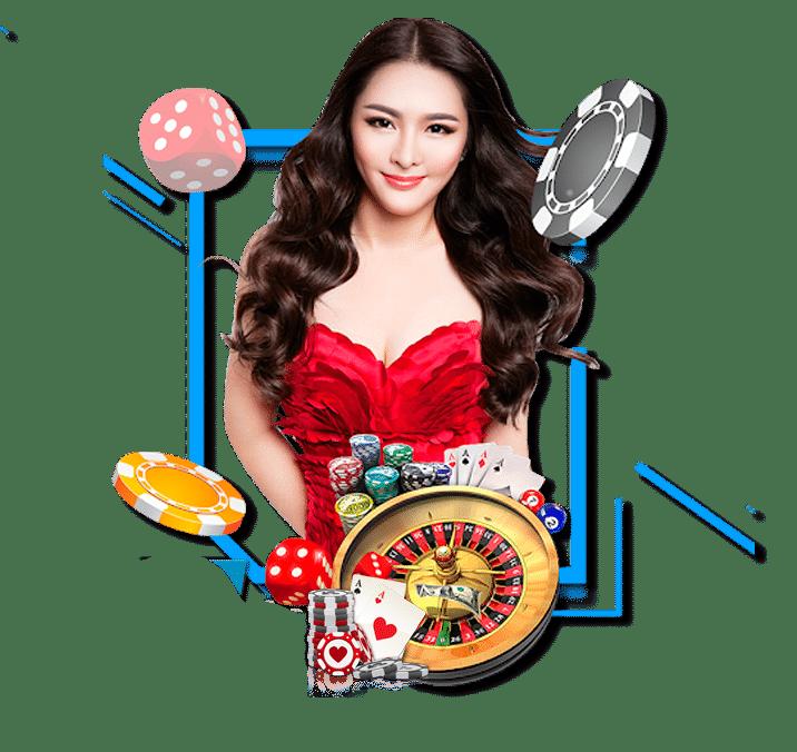 เดิมพันสดออนไลน์กับ ผลบอลสด4 ระบบใหม่ล่าสุดในไทย