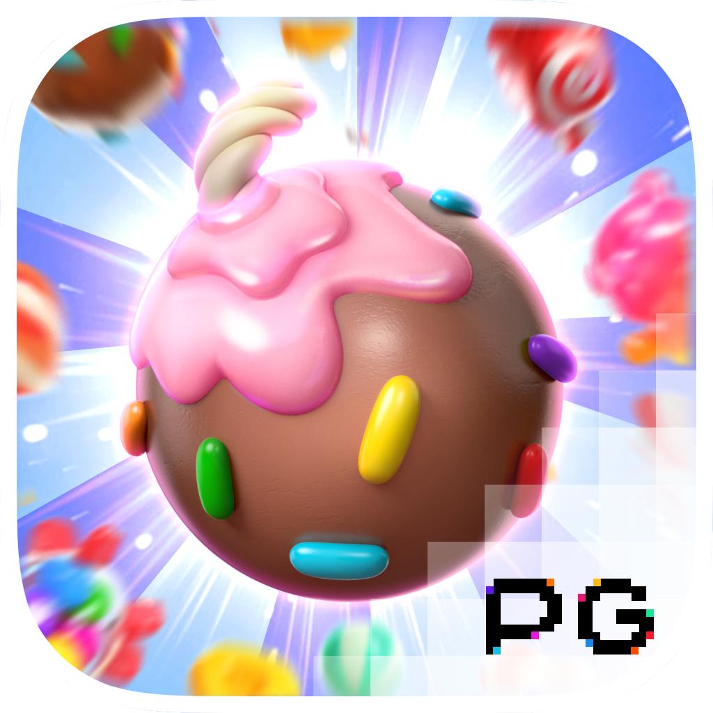 เดิมพันสนุกกับ Apollo Slot PG เกมฮิต พร้อมโปรโมชั่นสุดคุ้มในไทย