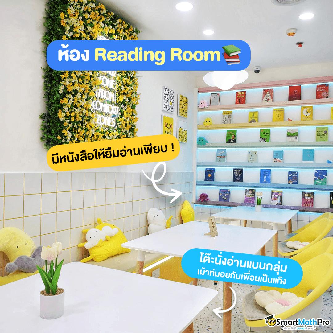 เดิมพันสนุกกับ betflik bet คาสิโนออนไลน์ครบวงจร ระบบมั่นคงทันสมัย