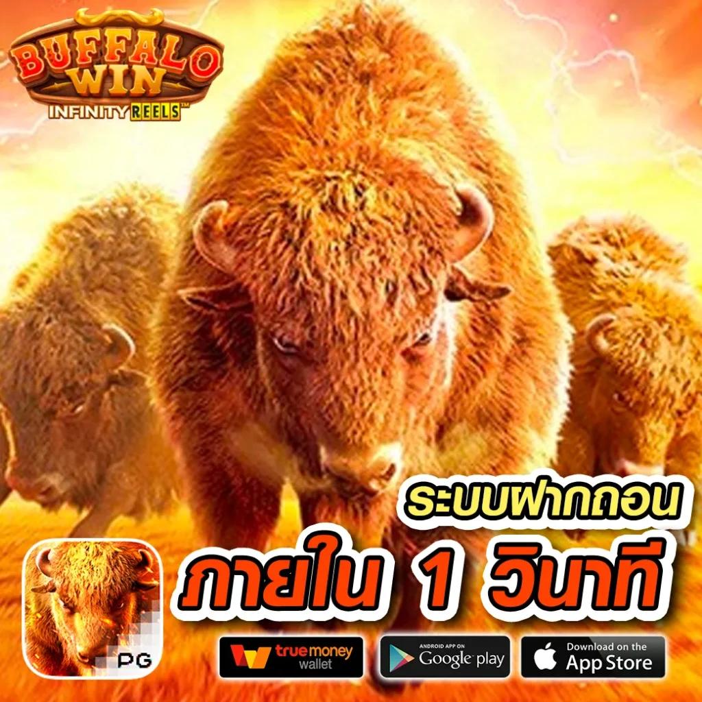 เดิมพันสนุกไปกับ 1688 สล็อต เกมสล็อตภาพคมชัด ทำเงินง่ายที่สุดในไทย
