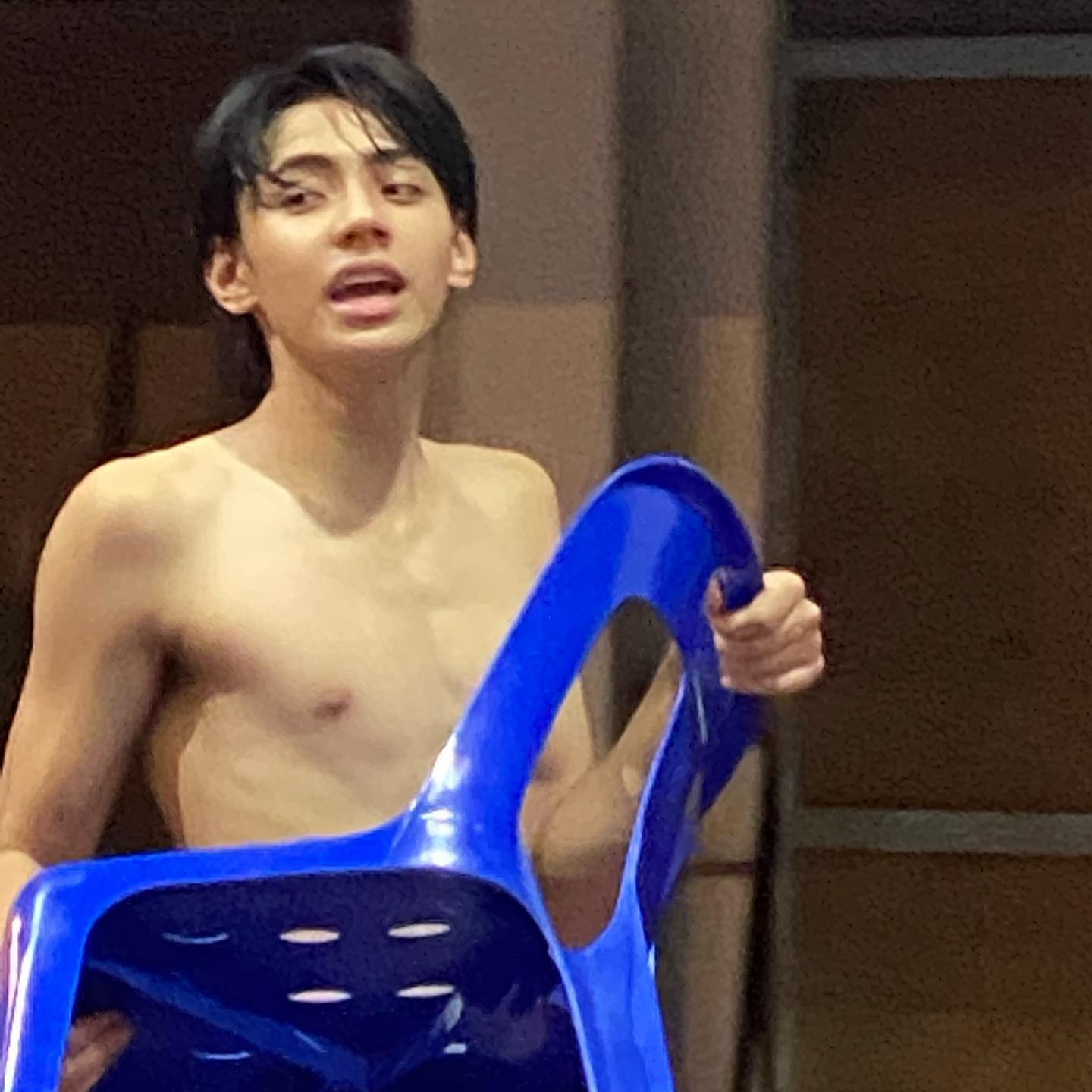 เดลต้า พลัส สล็อต คาสิโนออนไลน์ครบวงจร มาตรฐานสูงสุดในประเทศไทย