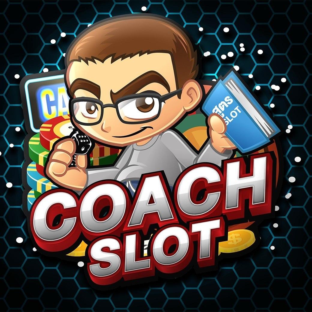 เดโมสล็อต PG คาสิโนอันดับหนึ่ง ศูนย์รวมเกมสล็อตยอดนิยมแห่งปี
