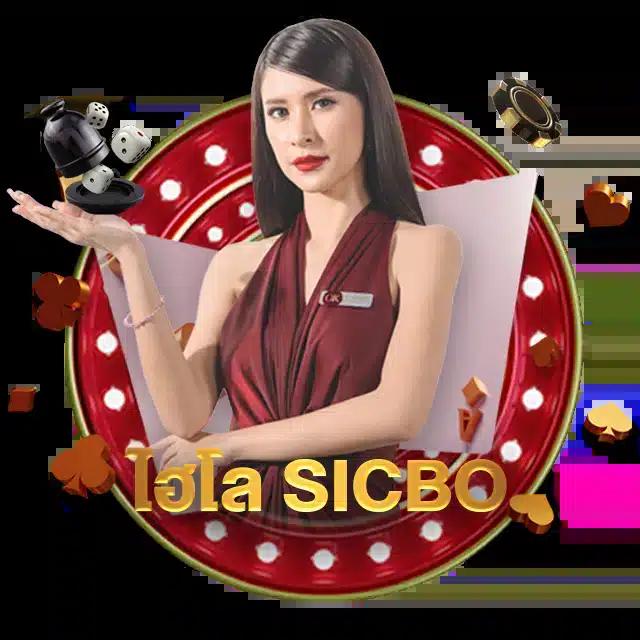 เต่าสะเร็น เว็บคาสิโนออนไลน์ รวมเกมสล็อตและคาสิโนสดยอดนิยม