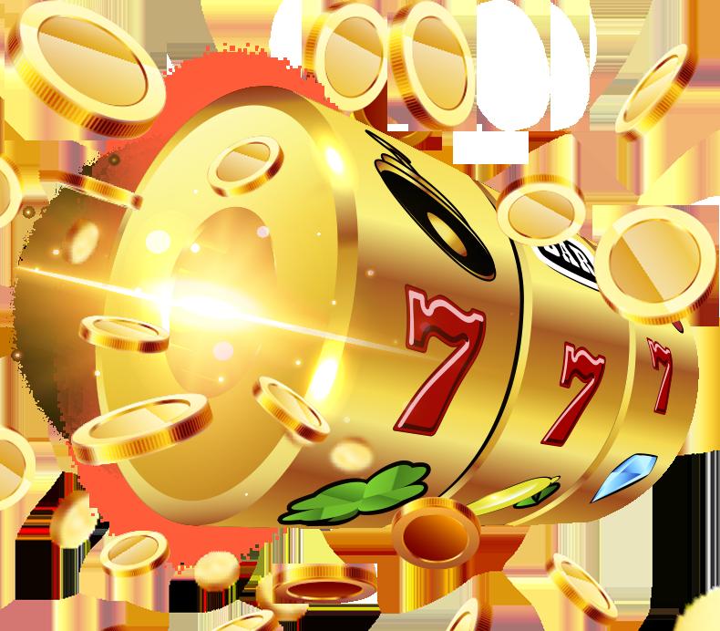 เบทฟิก86 เว็บตรงเดิมพันออนไลน์ยอดนิยมอันดับ 1 ของไทย
