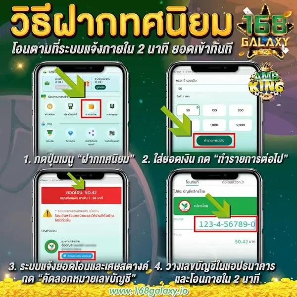 เบทฟิก88 คาสิโนออนไลน์อันดับ1 รวมเกมสล็อตยอดนิยม 2023