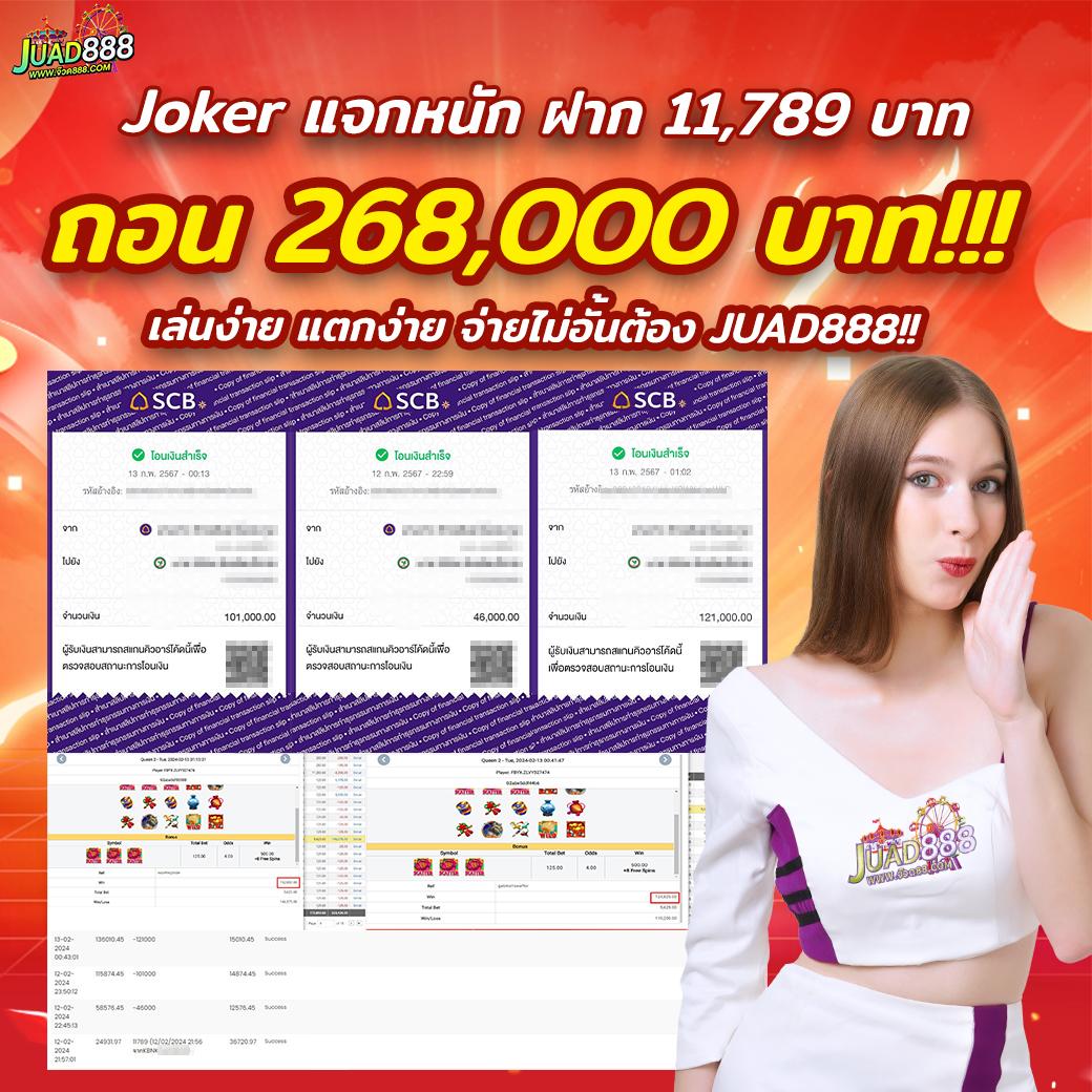 เพลิดเพลินกับ PG Slot 168 ผู้นำด้านเกมสล็อตออนไลน์ระดับแนวหน้า