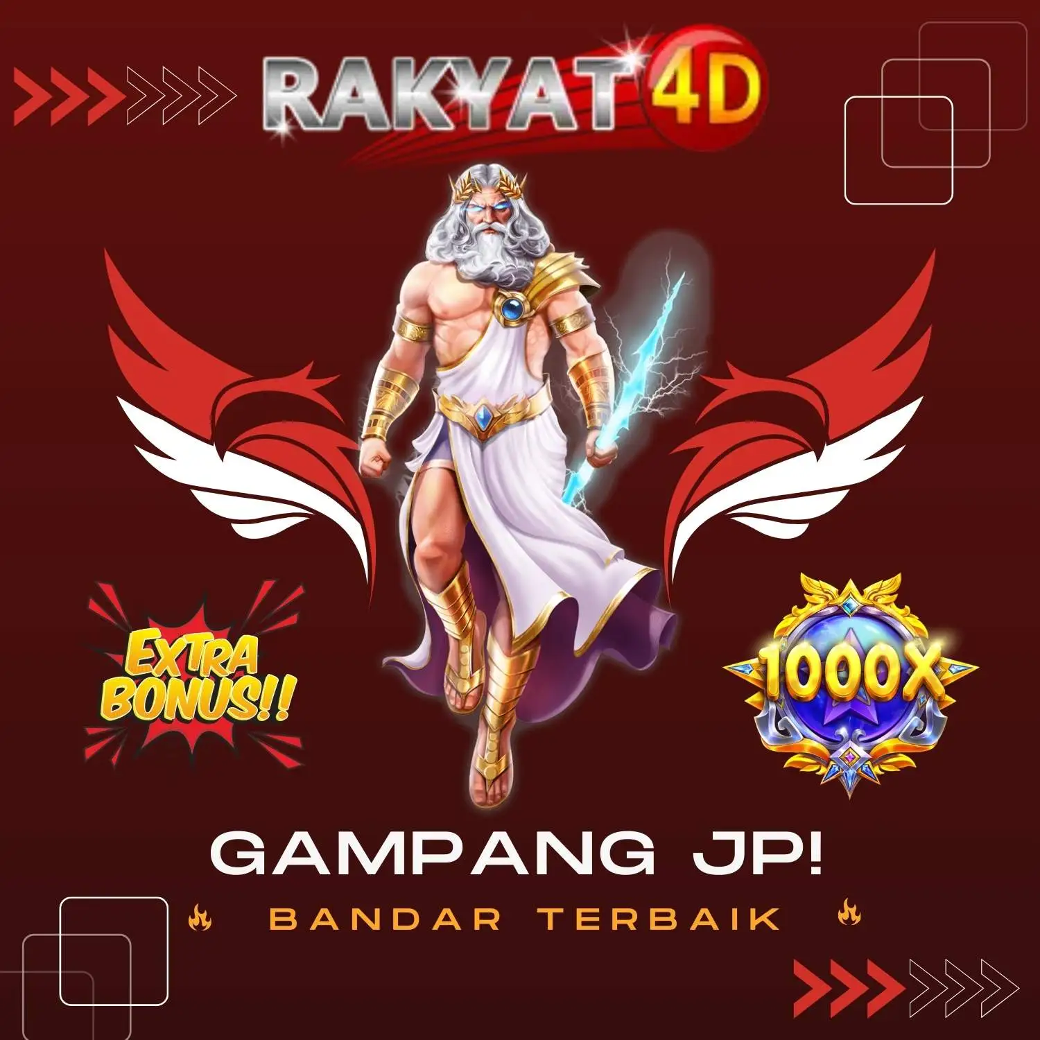 เมก้าเกม คาสิโนชั้นนำ เดิมพันออนไลน์ทันสมัย เว็บแท้ระบบมั่นคง