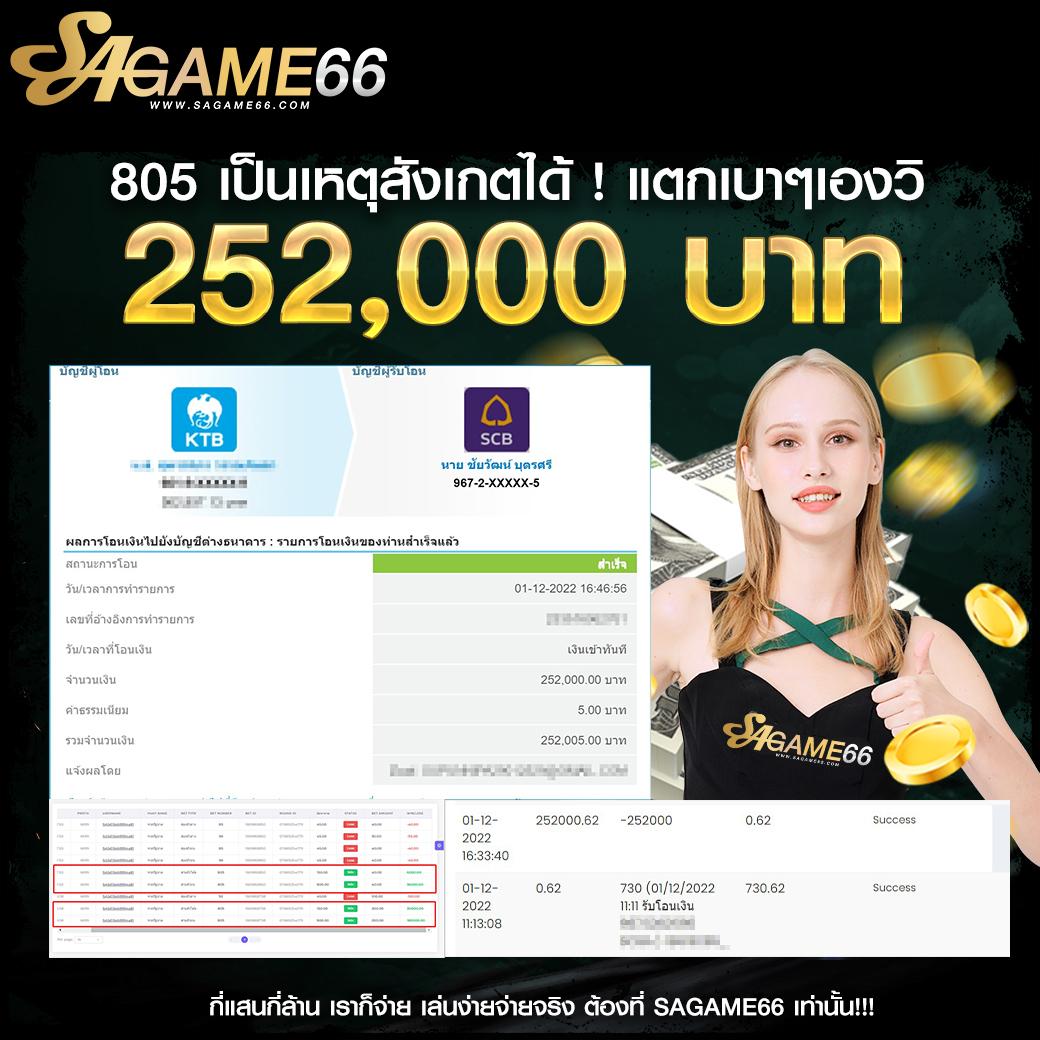 เลท คาสิโน เว็บเกมชั้นนำ รวมเกมสล็อตล่าสุดในไทย 2024