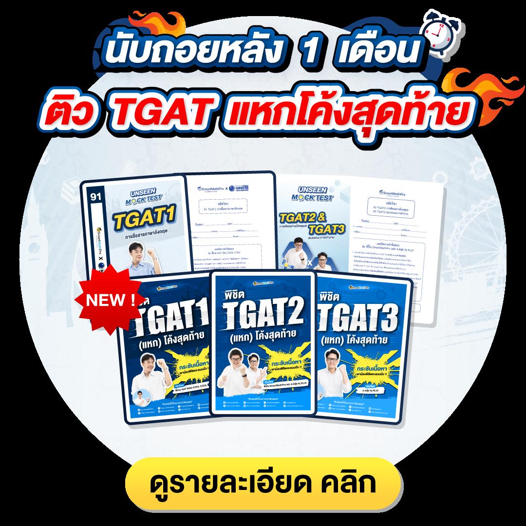 เล่น 1xbet คาสิโนครบเครื่อง เดิมพันสนุกครบทุกแนวในหนึ่งเดียว