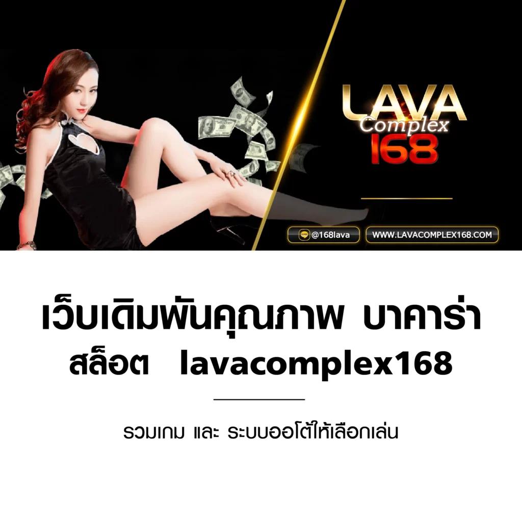 เล่น PG Slot ฝาก ถอน รวดเร็ว ไม่มีขั้นต่ำ พร้อมโปรโมชั่นสุดพิเศษ