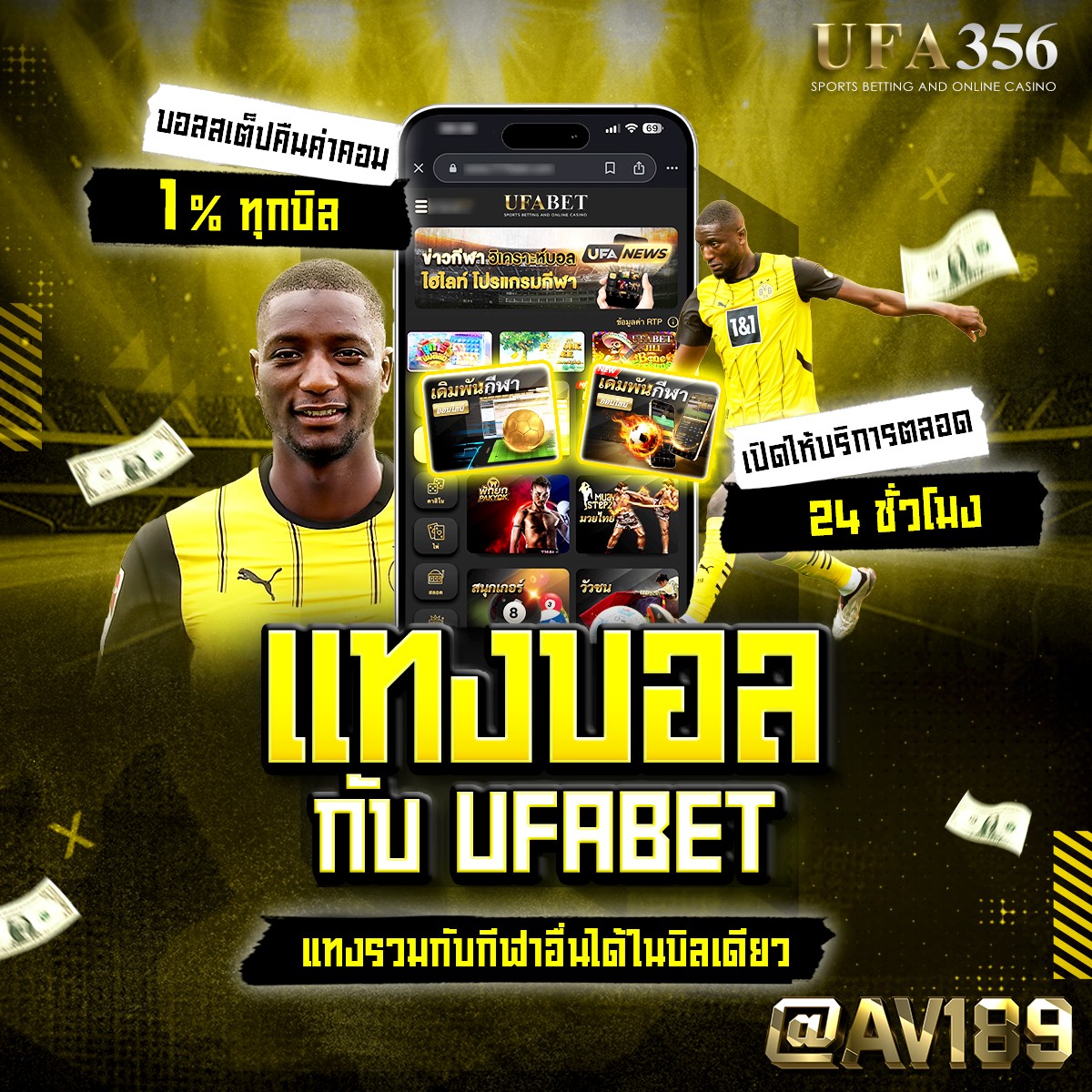 เล่นง่าย ปลอดภัยกับ Win888 Slot ศูนย์รวมเกมสล็อตมาตรฐานอันดับหนึ่ง