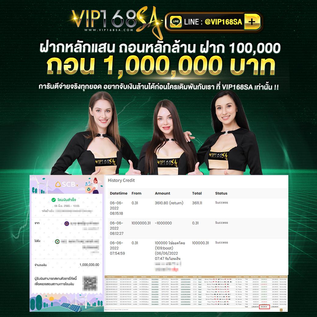 เล่นง่าย รวมสล็อตยอดฮิตกับ brc99 เว็บคาสิโนอันดับ 1 ในไทยวันนี้