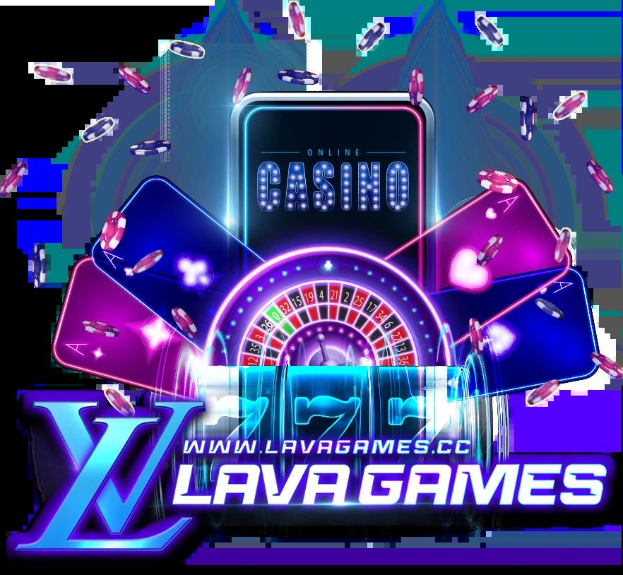 เล่นง่ายกับ live22slot คาสิโนออนไลน์แตกง่าย จ่ายจริงทุกครั้ง