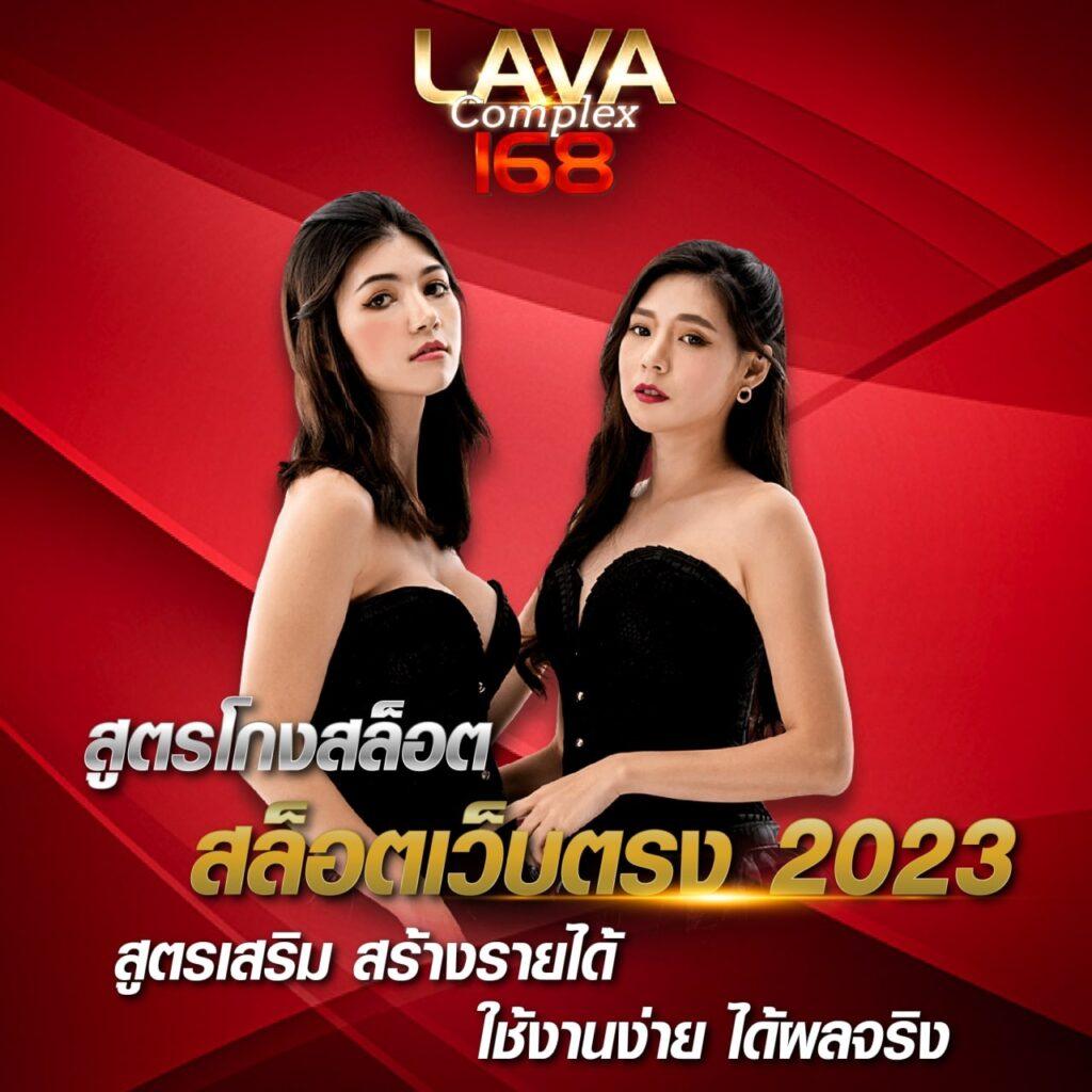 เล่นง่ายกับ pigpg slot แหล่งรวมสล็อตมาแรงที่สุดในปี 2024
