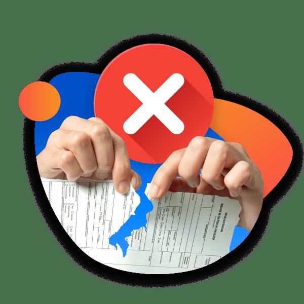 เล่นง่ายที่ Betflik Live คาสิโนดีที่สุดในไทย สมัครเป็นสมาชิกวันนี้