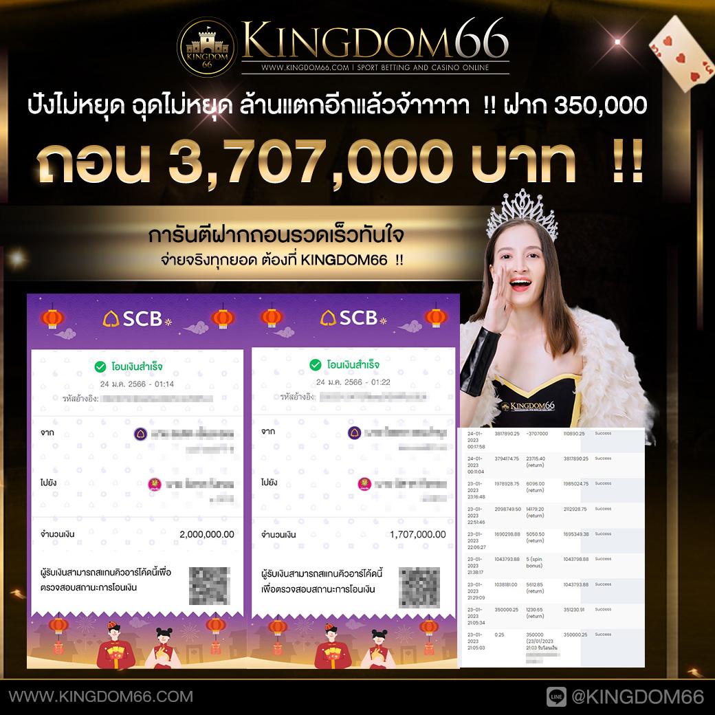 เล่นสล็อต PG Slot999 สัมผัสเทรนด์คาสิโนออนไลน์ที่มาแรงอันดับ 1