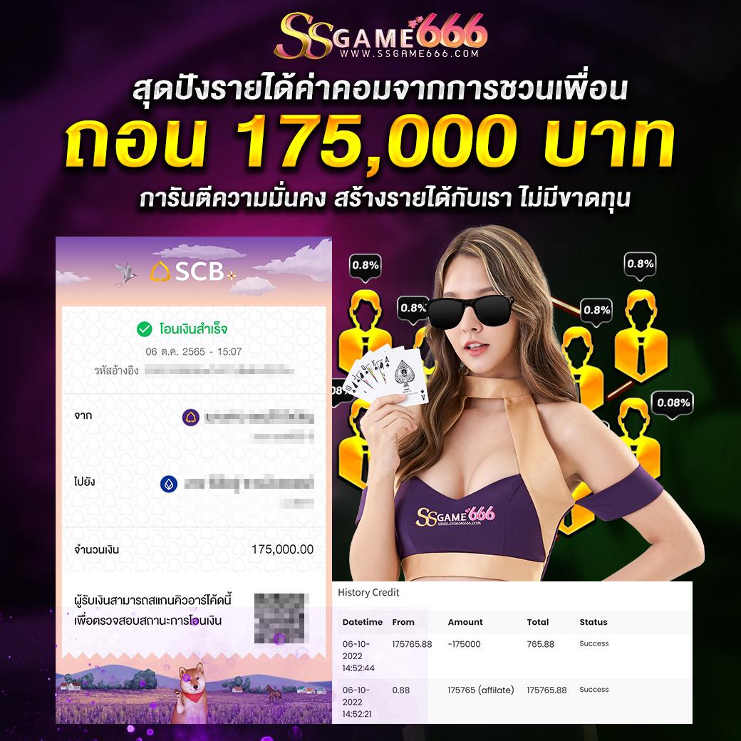 เล่นสล็อตบน Premium Gold สล็อต พร้อมโบนัสสุดคุ้มในไทย 2024