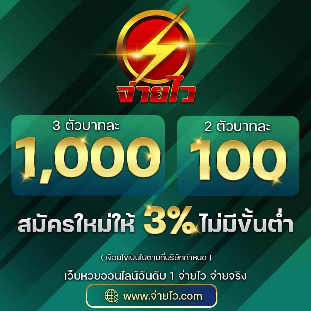 เล่นสล็อตฟรี เล่นง่ายได้เงินจริง อัปเดตเกมใหม่ล่าสุด 2024