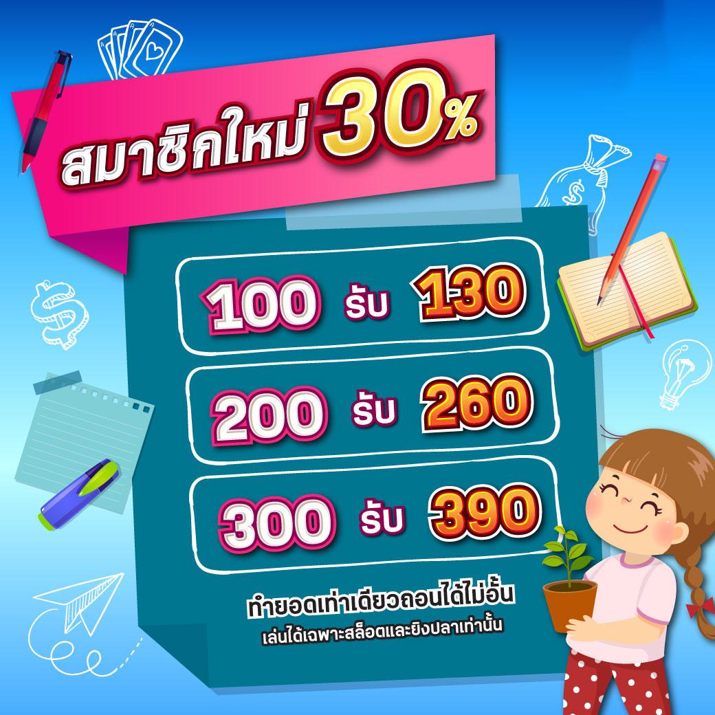 เล่นสล็อตออนไลน์ กับทรูวอลเล็ต ฝากถอนง่าย เร็วทันใจ สมัครวันนี้
