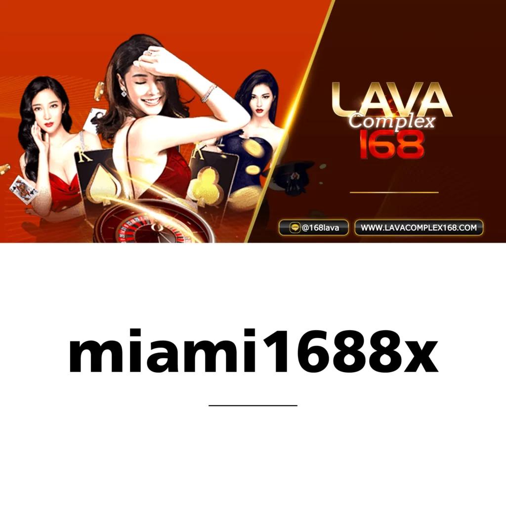 เล่นสล็อตออนไลน์ ที่ superslot888 รับเครดิตฟรี แค่สมัครล่าสุด