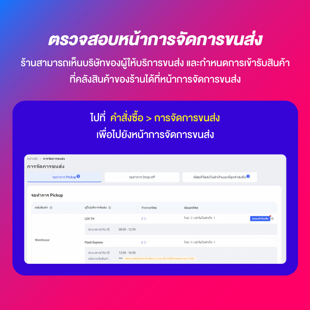 เล่นหวยออนไลน์ มิติใหม่แห่งการเดิมพัน พร้อมรับโบนัสสุดคุ้ม