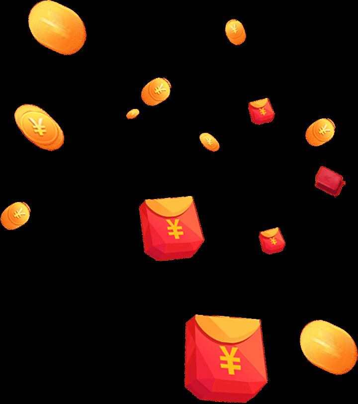 เล่นเกมสล็อตสุดฮิตกับ allslotpg สล็อตออนไลน์อันดับหนึ่งของไทย