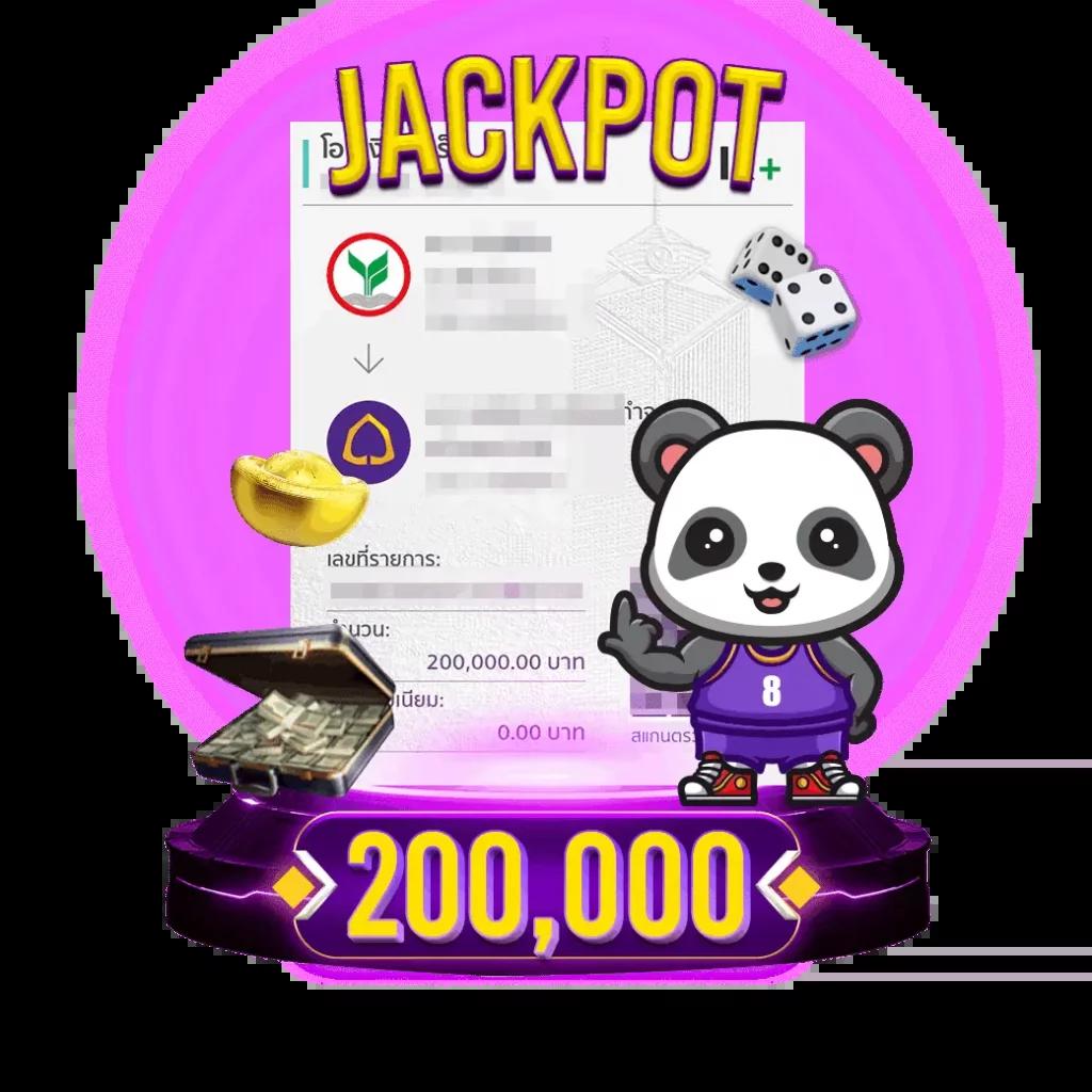 เล่นเกมสล็อตอันดับ 1 กับ Slots 777 เทคนิคใหม่ ล่าสุดในการเดิมพัน