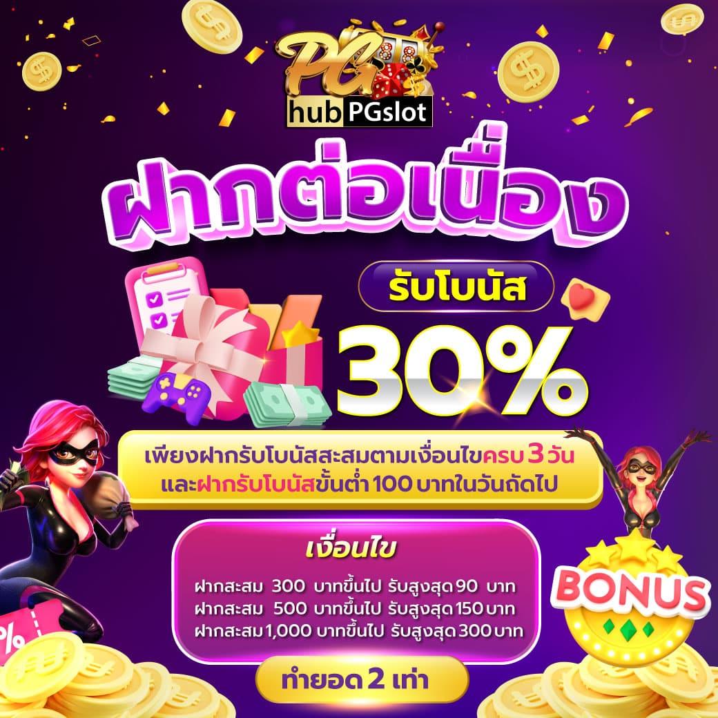 เวกัส666 เว็บคาสิโนออนไลน์อันดับหนึ่ง ตรงใจสายสล็อตออนไลน์แน่นอน