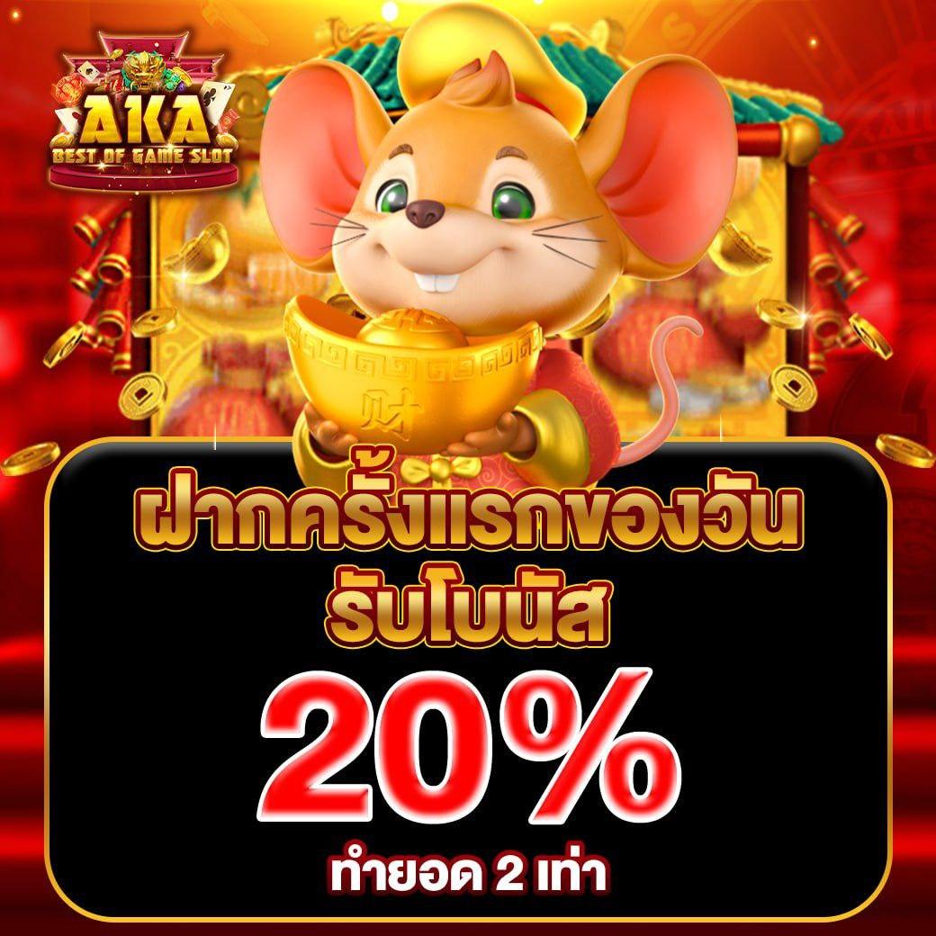 เว็บ lotto คาสิโนครบวงจร ปลอดภัย การเงินมั่นคง รับโบนัสทันที