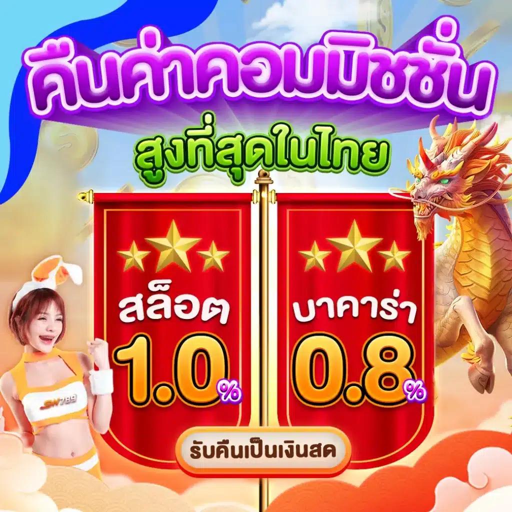 เว็บ n93 คาสิโนยอดนิยม สนุกได้เต็มที่กับเกมสล็อตแจ็คพอตแตกง่าย