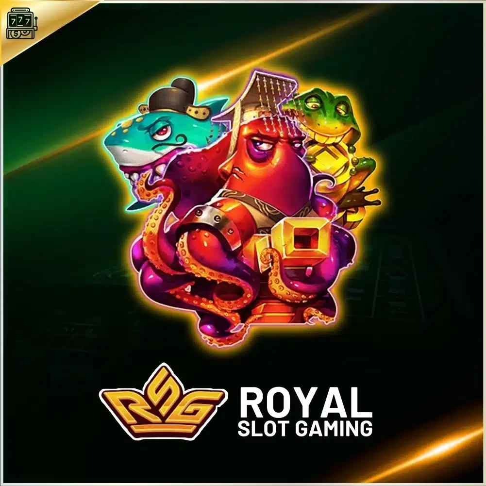 เว็บ ตรง g2g1bet ศูนย์รวมเกมคาสิโนล่าสุด พร้อมโปรโมชั่นเด็ดที่สุด