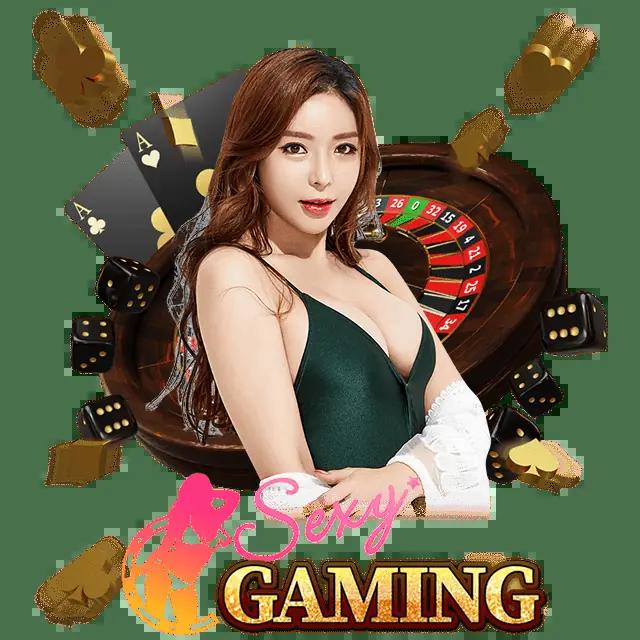 เว็บ สล็อต 555 คาสิโนยอดนิยม สมัครง่าย รับโปรโมชั่นสุดคุ้ม ปลอดภัยแน่นอน