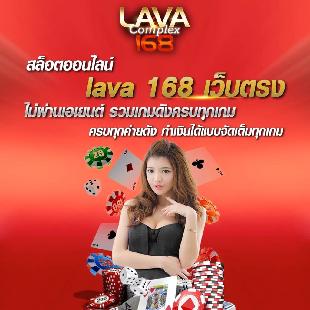 เว็บ สล็อต PG ทั้งหมด | รวมเกมสล็อตฮิต พร้อมสูตรทำเงินใหม่