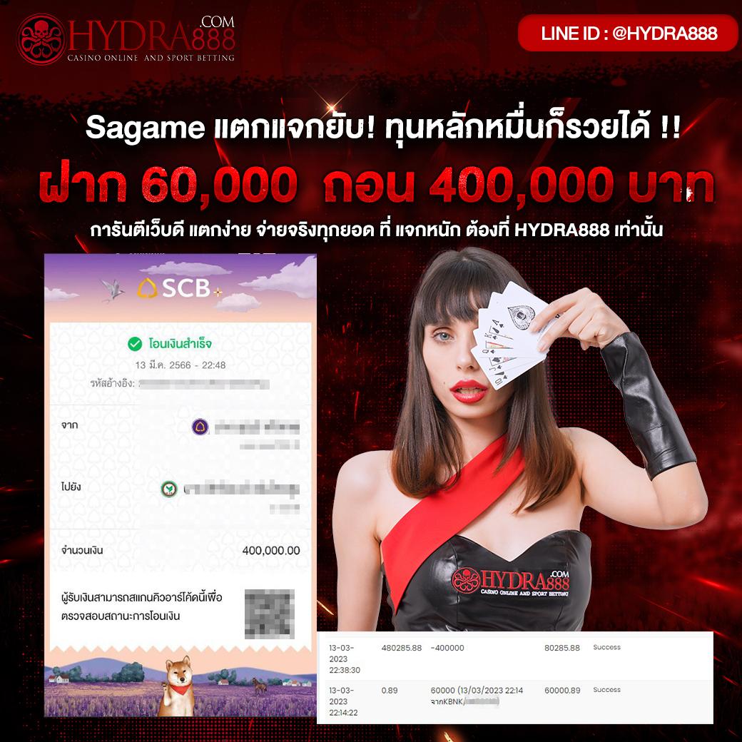 เว็บ สล็อต g2g คาสิโนอันดับหนึ่ง พร้อมโปรโมชั่นสุดพิเศษแห่งปี