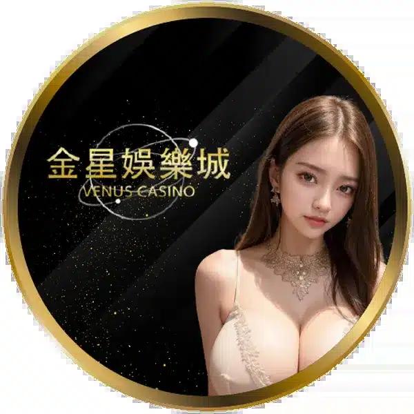 เว็บ สล็อต m98 บริการเกมออนไลน์ทันสมัย ทุกรูปแบบที่คุณต้องการ