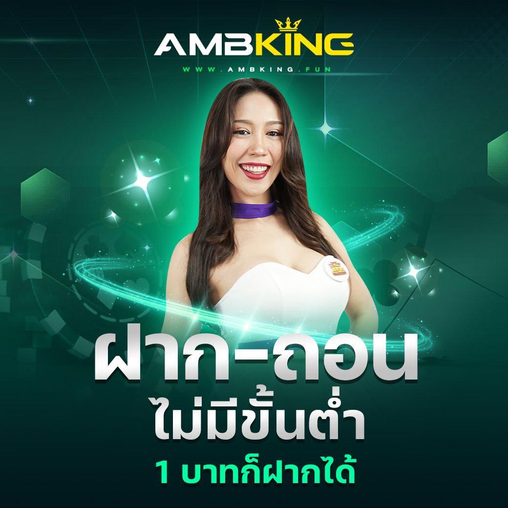 เว็บ สล็อต ตรง จาก ต่าง ประเทศ ไม่มี ขั้น ต่ำ รีวิวแนวใหม่ล่าสุด 2024