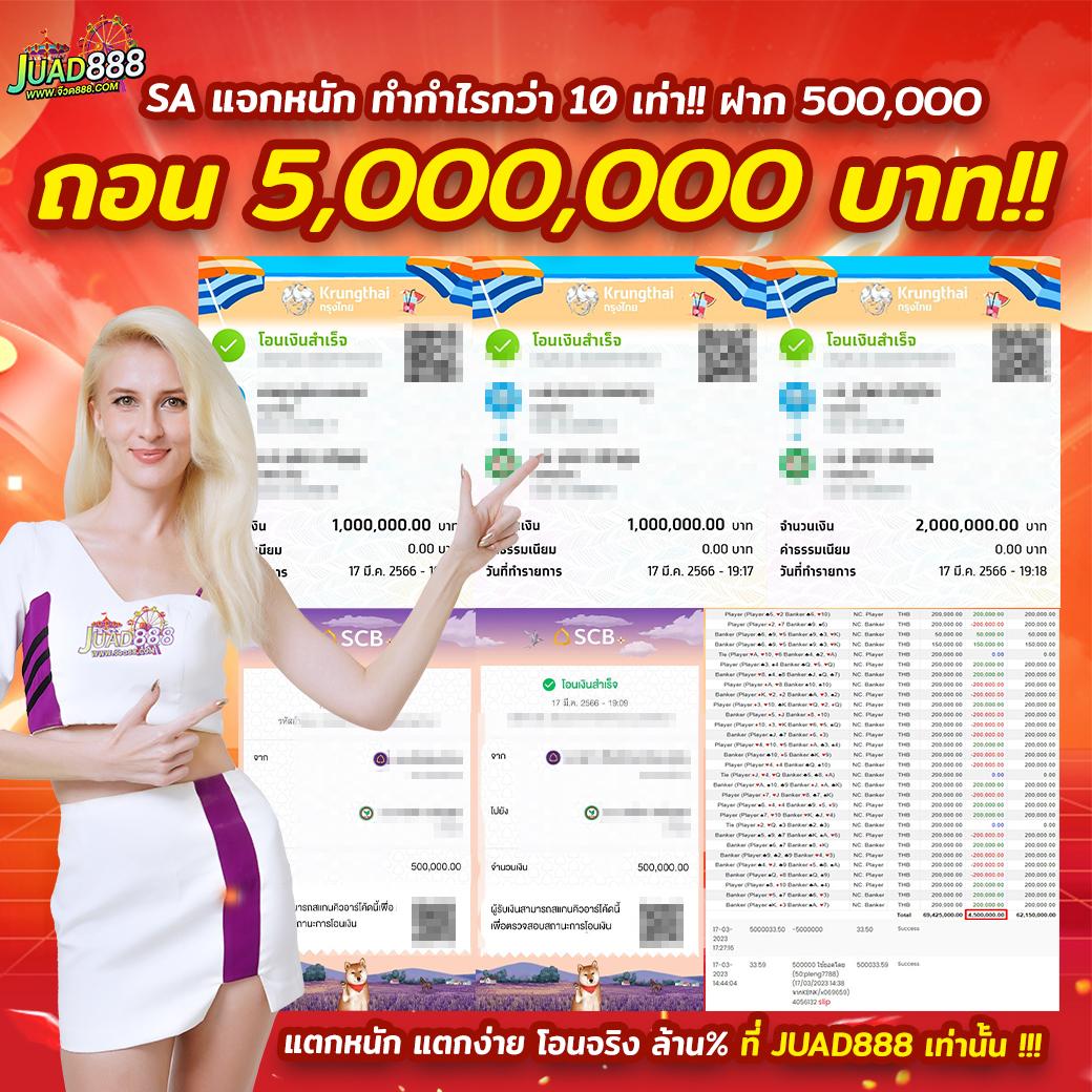เว็บ สล็อต ตรง ไม่ ผ่าน เอเย่นต์ ระบบทันสมัย เล่นง่าย จ่ายจริง