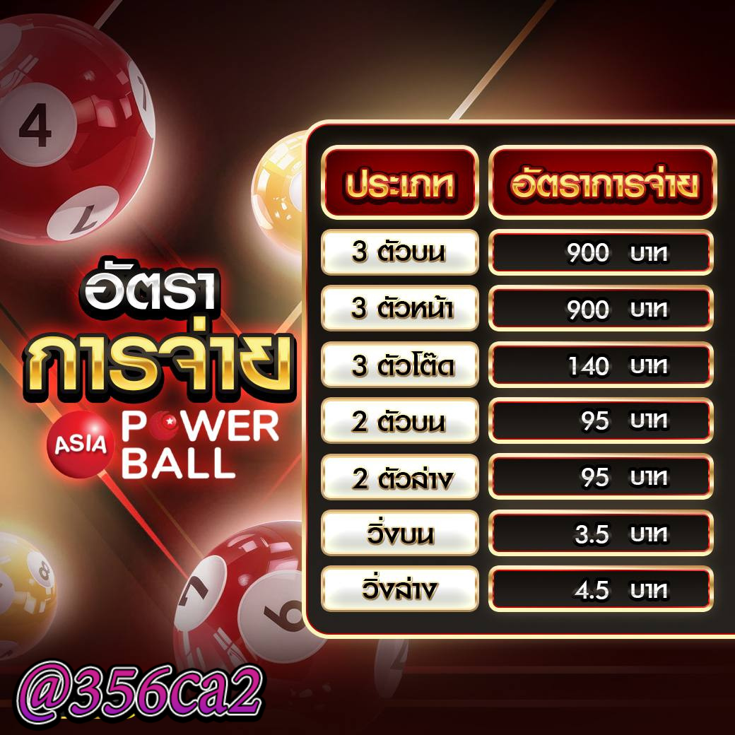 เว็บ สล็อต ใหญ่ ๆ เว็บตรง ล่าสุด ฝากถอนออโต้ ไม่มีขั้นต่ำ