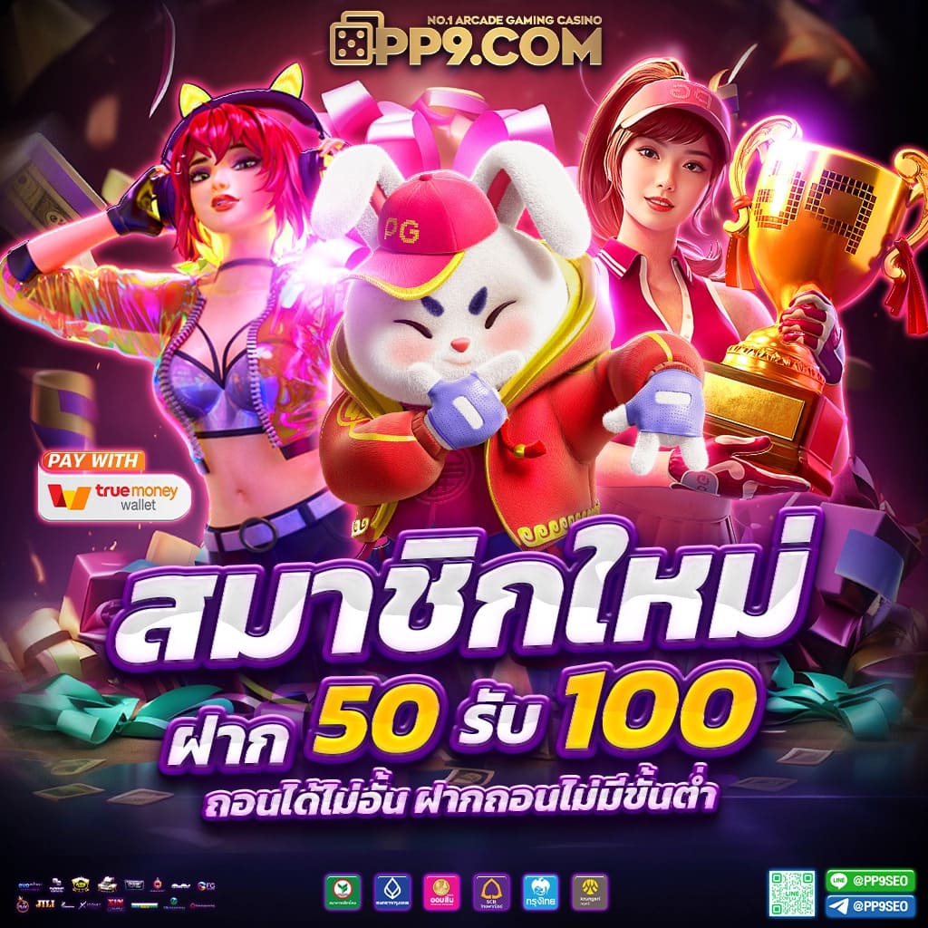 เว็บ หมี แหล่งรวมความสนุกและโอกาสทำเงิน พนันออนไลน์ง่ายๆ