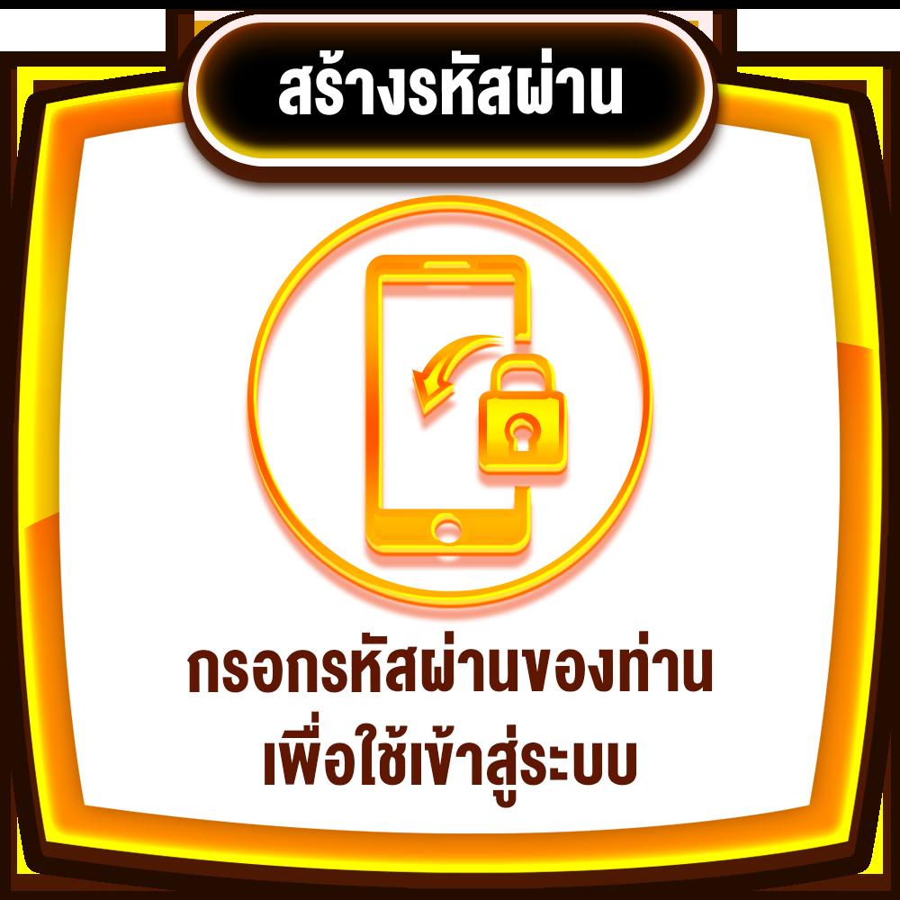 เว็บm98 คาสิโนยอดนิยม ลุ้นสนุกได้เงินจริง ไม่มีขั้นต่ำ