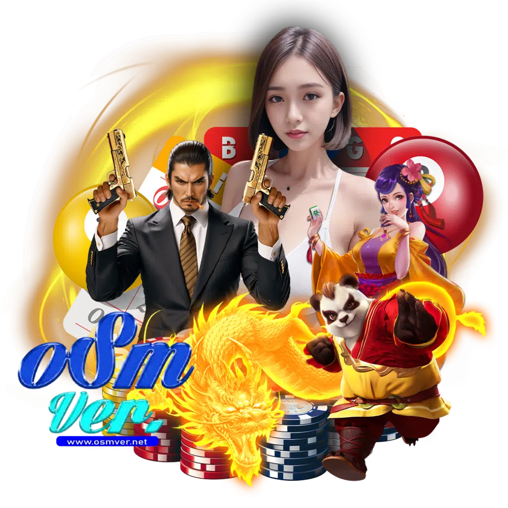 เว็บตรง 777pg คาสิโนออนไลน์ทันสมัย บริการครบครันด้วยเกมดัง